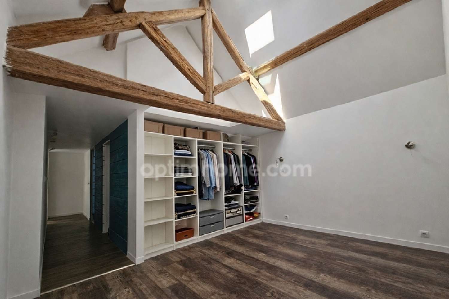  te koop huis Taverny Val-d'Oise 7