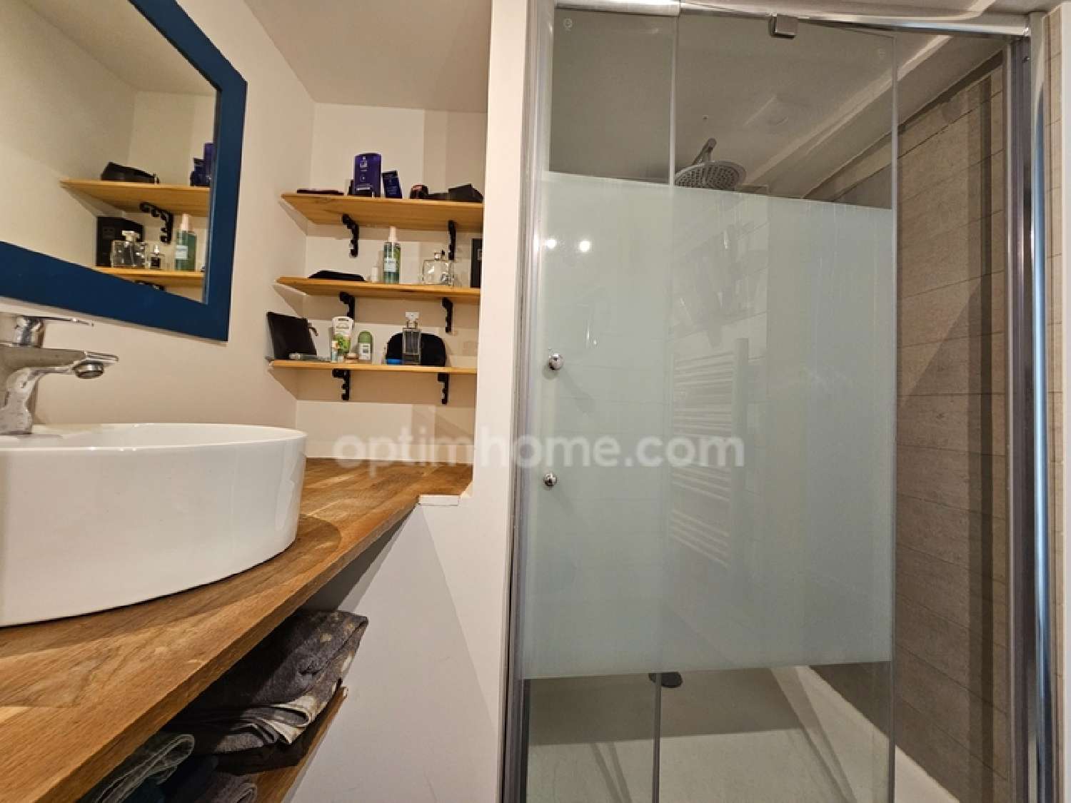  te koop huis Taverny Val-d'Oise 8