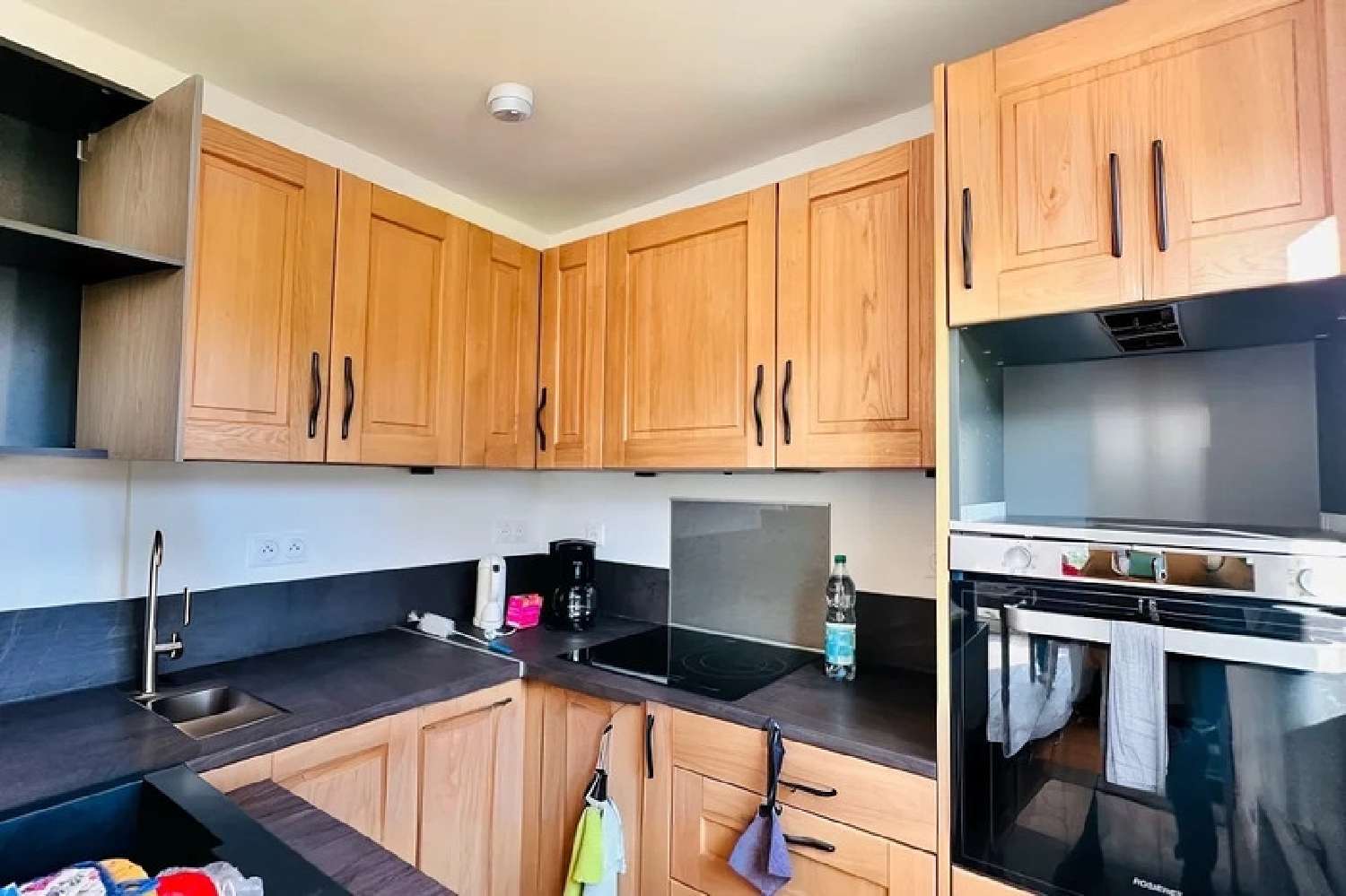 kaufen Haus Telgruc-sur-Mer Finistère 5