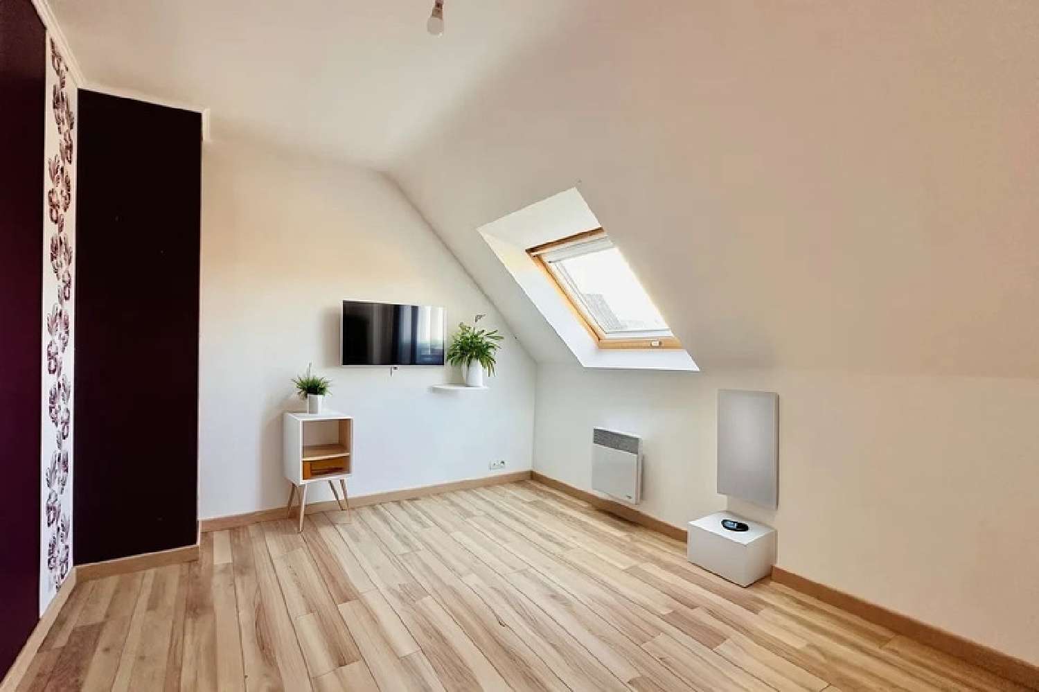 kaufen Haus Telgruc-sur-Mer Finistère 6