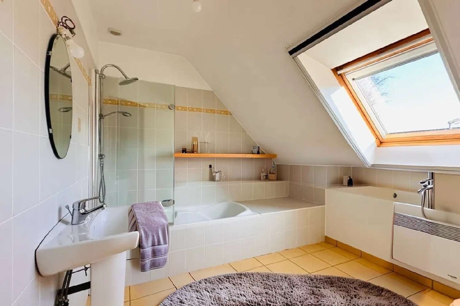 kaufen Haus Telgruc-sur-Mer Finistère 7