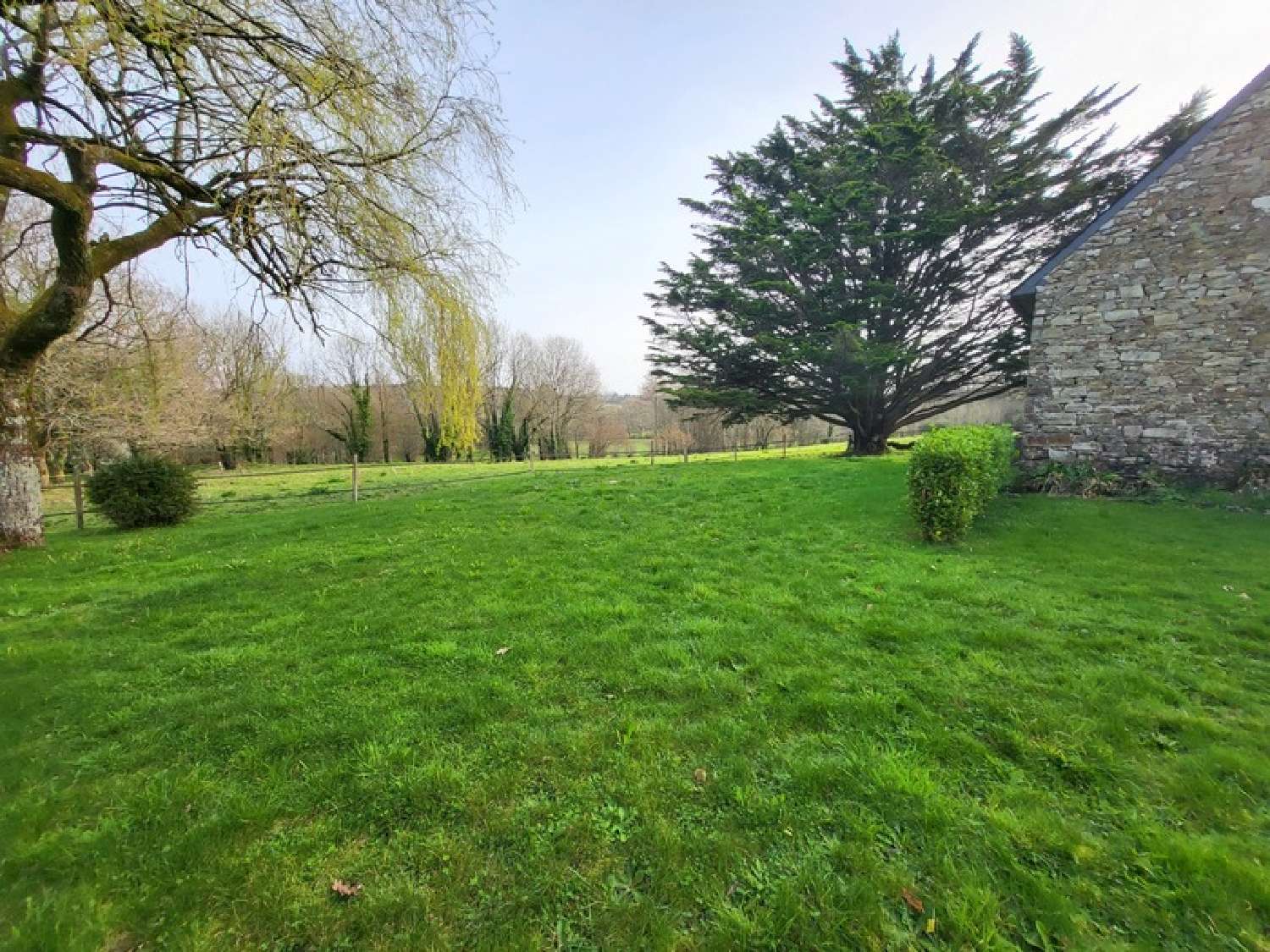  te koop huis Telgruc-sur-Mer Finistère 5