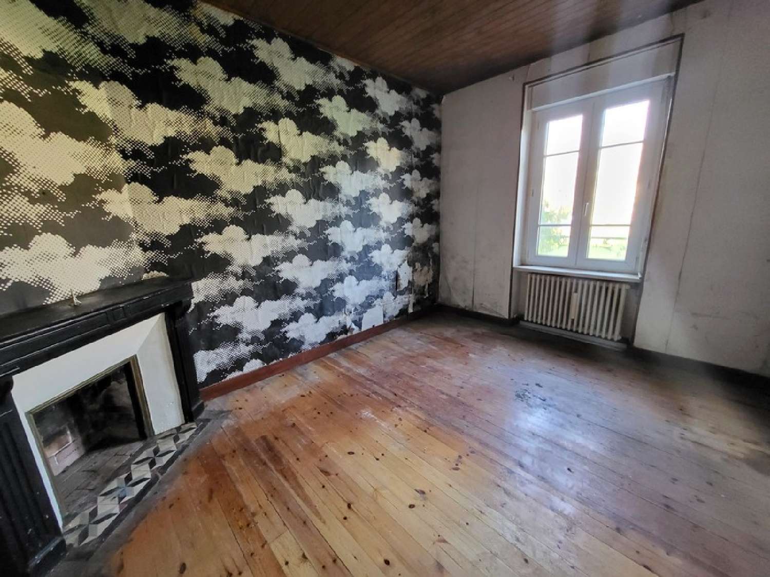  te koop huis Telgruc-sur-Mer Finistère 7