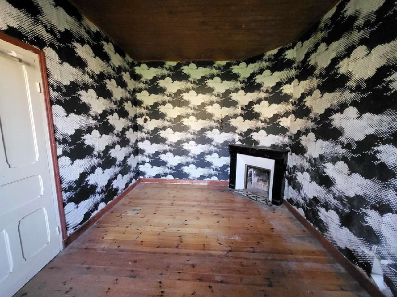  te koop huis Telgruc-sur-Mer Finistère 8