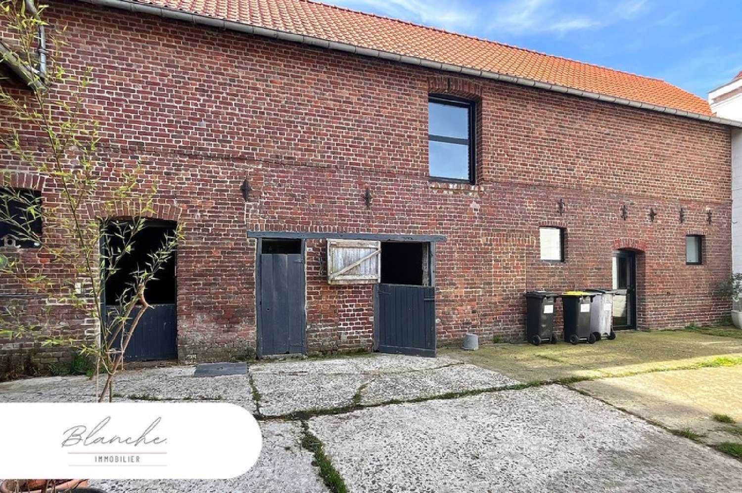 kaufen Haus Templeuve Nord 3