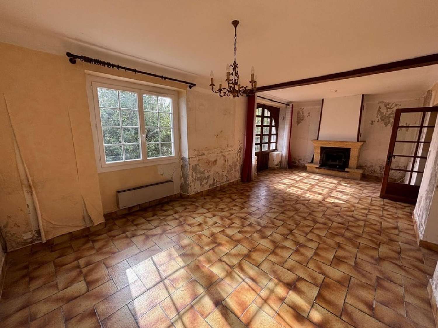  kaufen Haus Tercis-les-Bains Landes 6