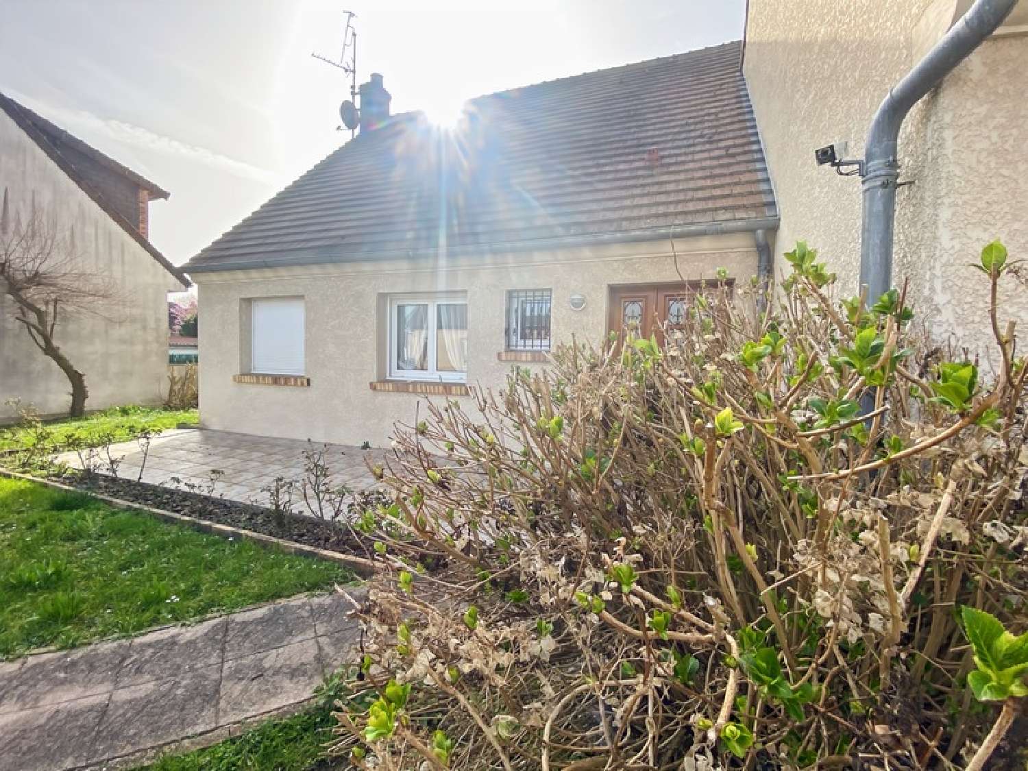  kaufen Haus Tergnier Aisne 3