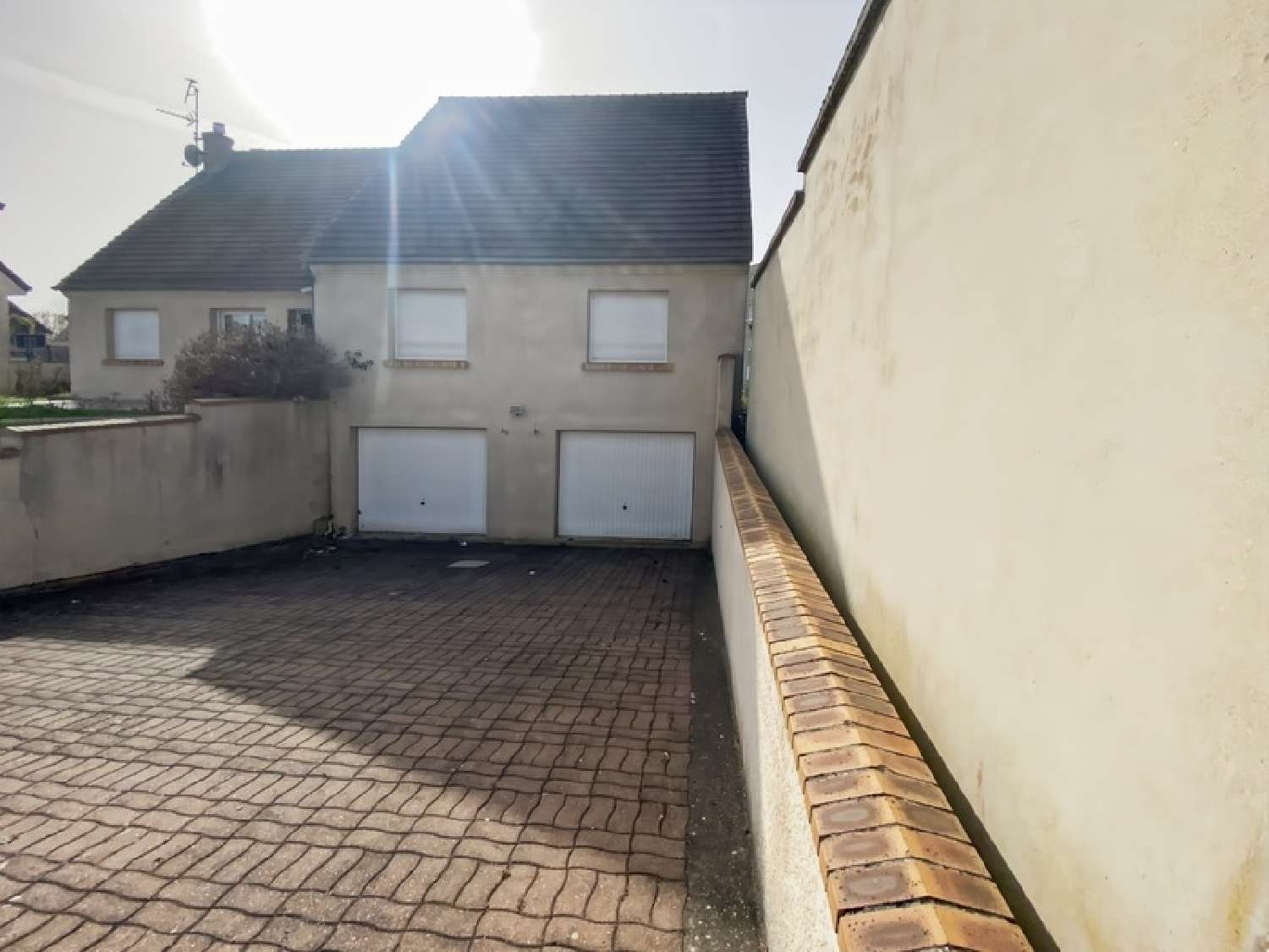  kaufen Haus Tergnier Aisne 4