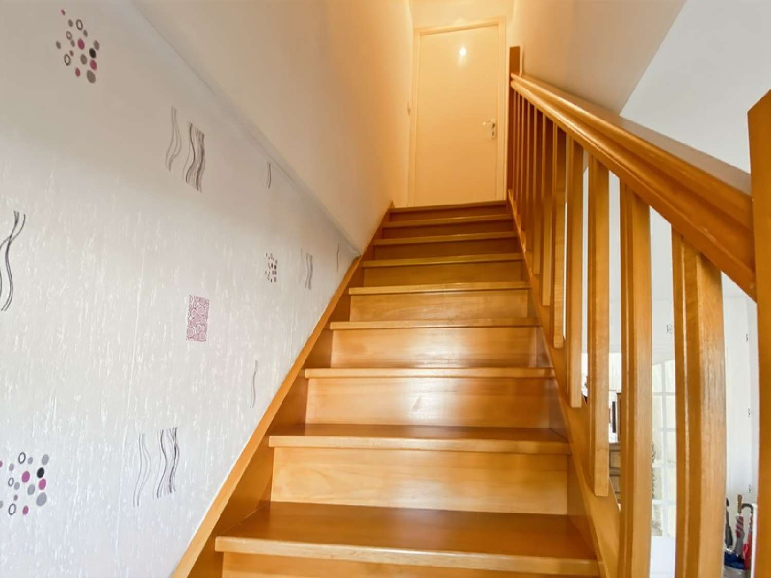  kaufen Haus Tergnier Aisne 7