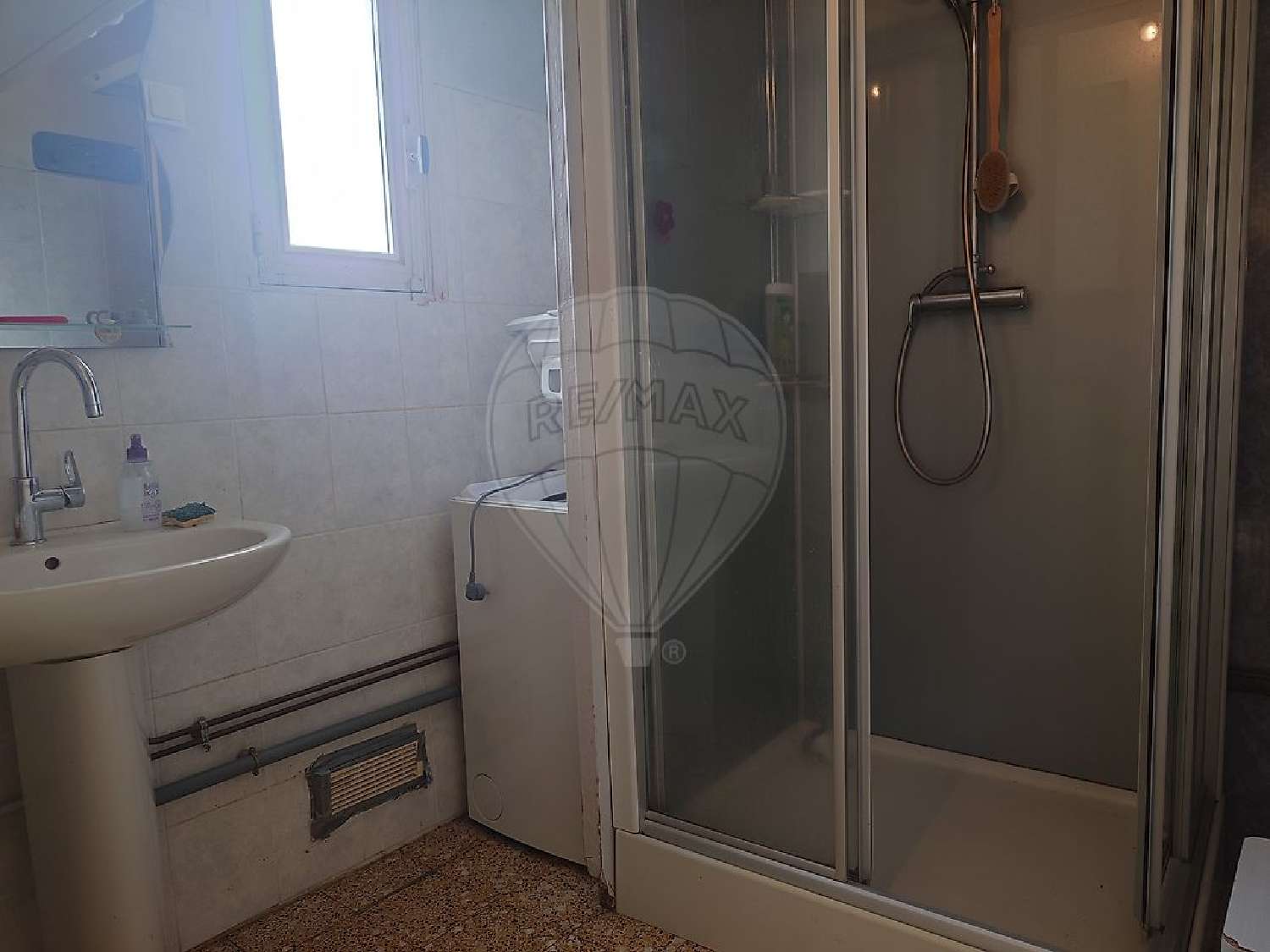  kaufen Haus Ternant Nièvre 6