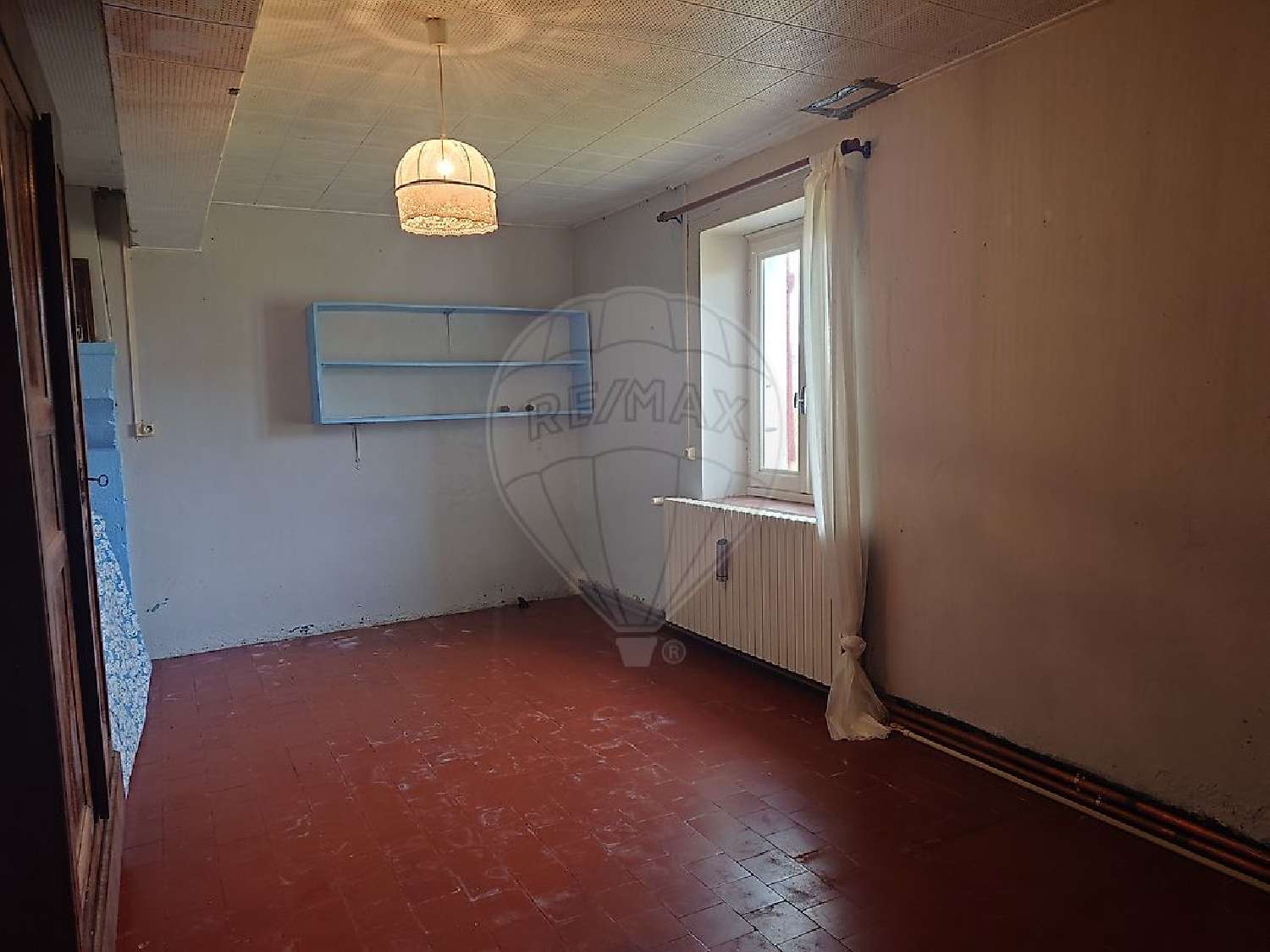  kaufen Haus Ternant Nièvre 7