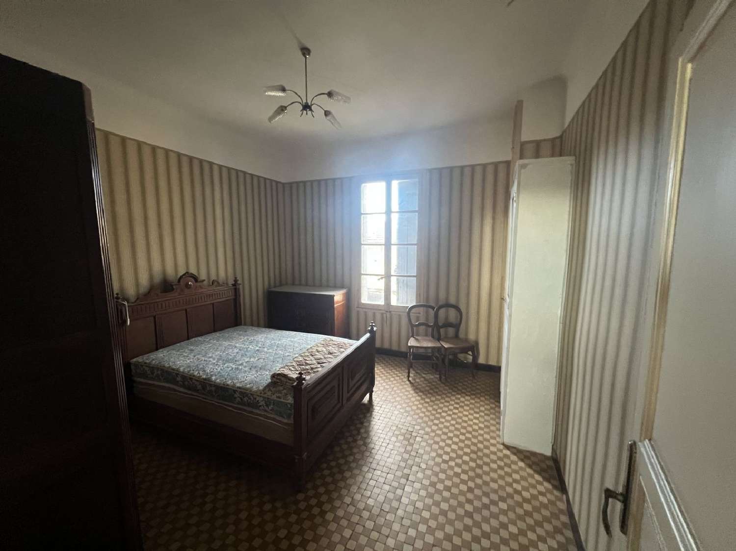 te koop huis Teyran Hérault 3