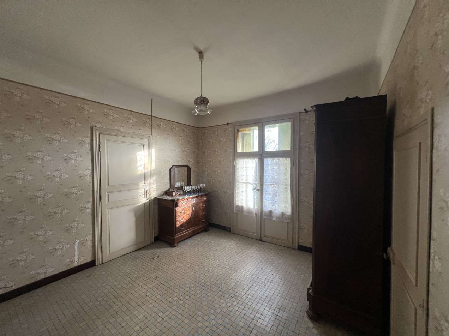 te koop huis Teyran Hérault 4