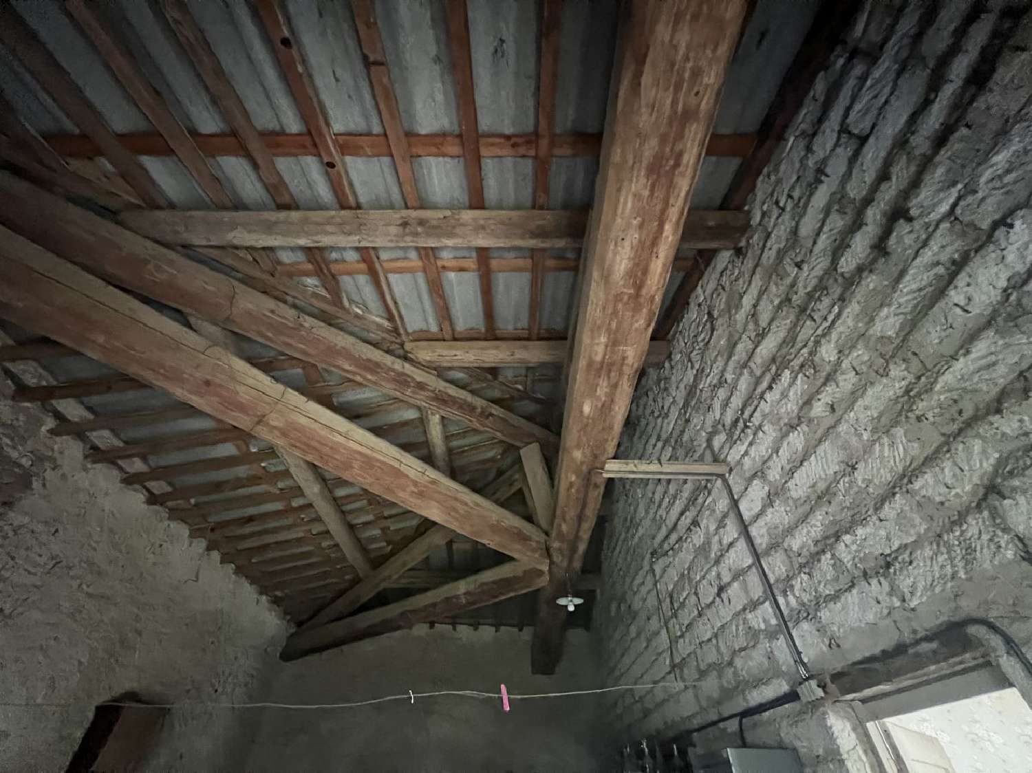 te koop huis Teyran Hérault 5