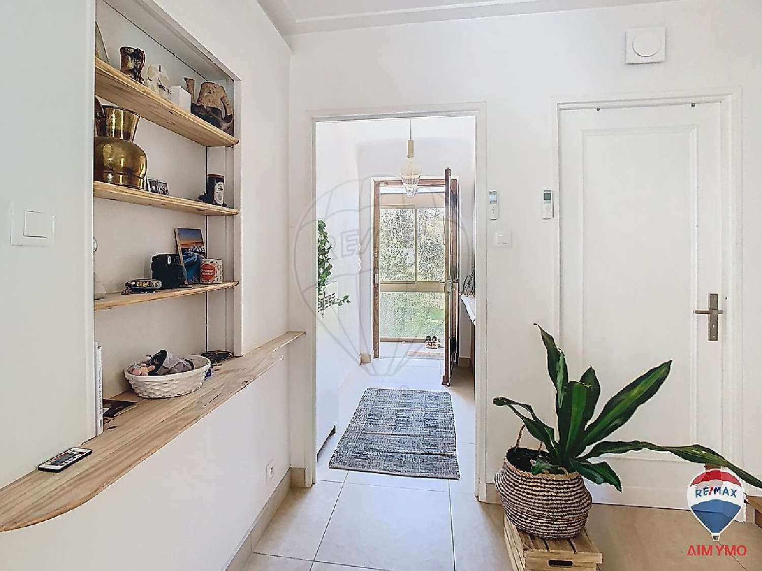  à vendre maison Thann Haut-Rhin 3