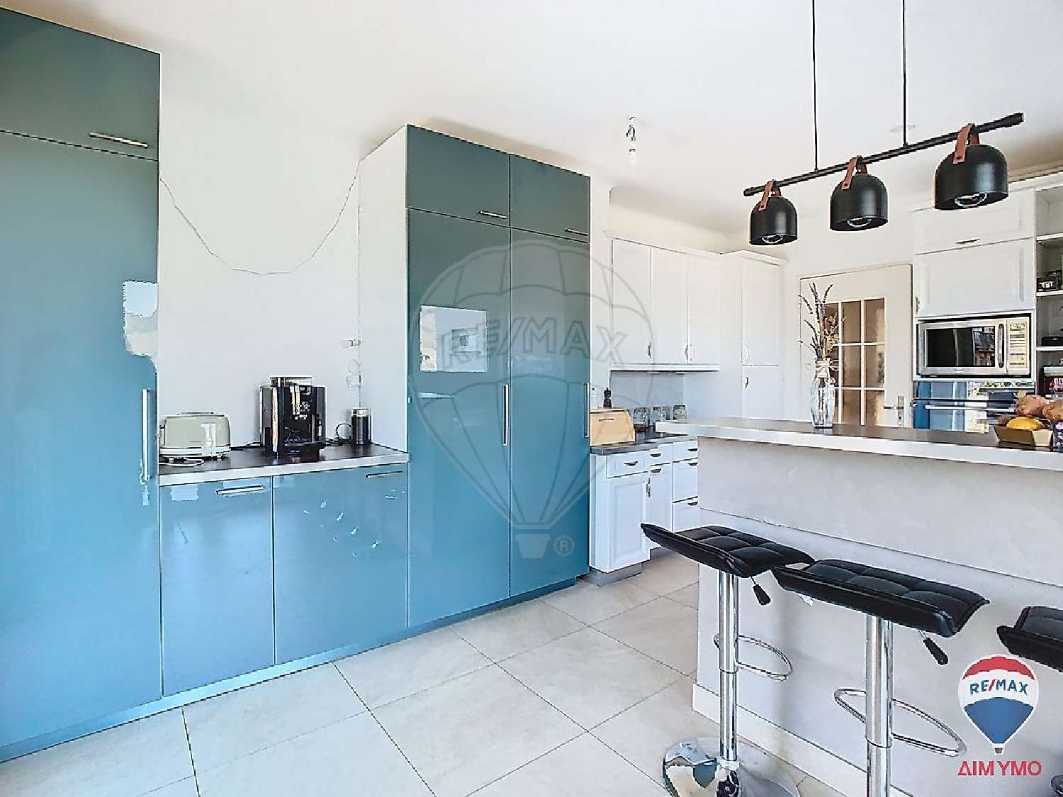  à vendre maison Thann Haut-Rhin 4