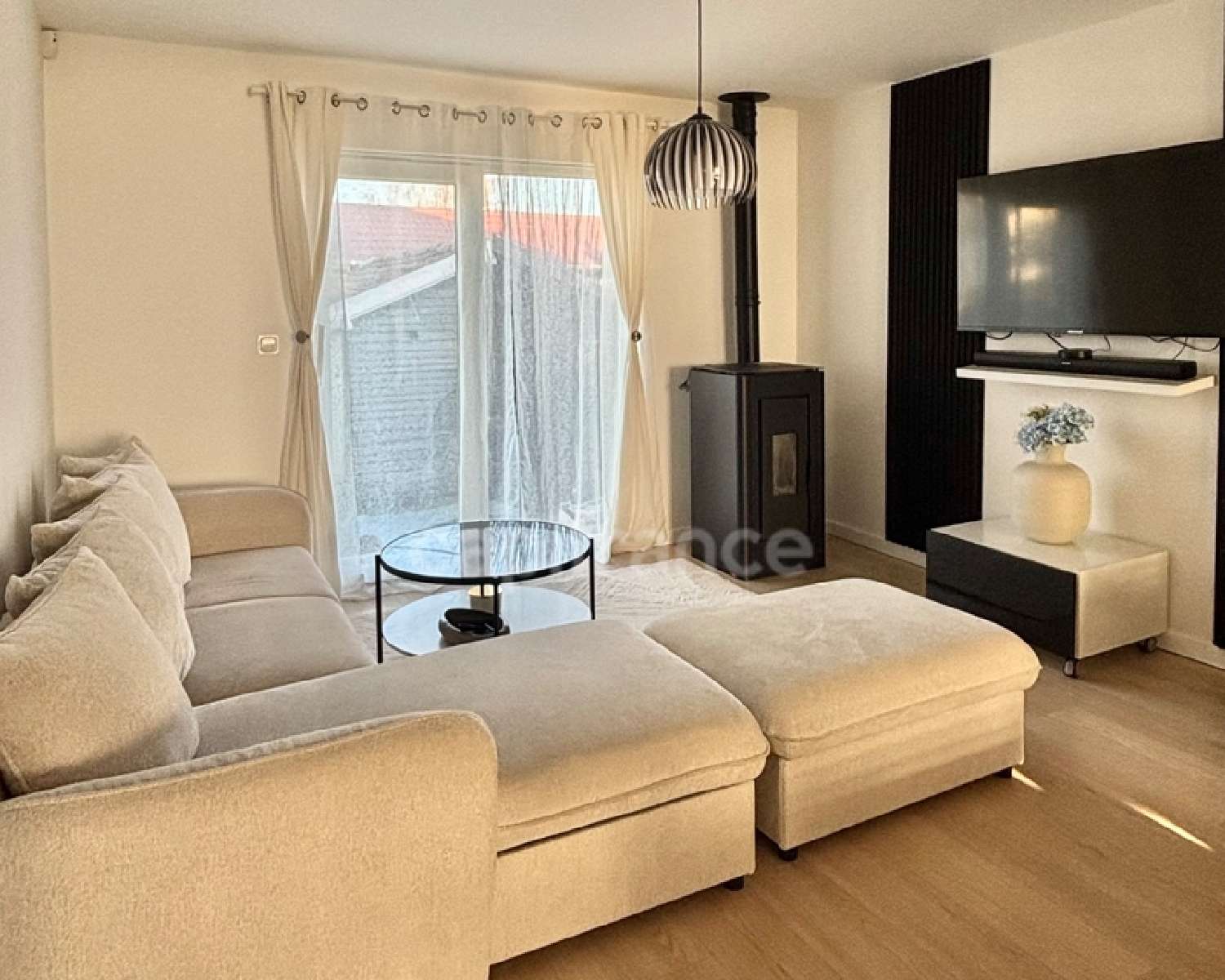  for sale house Thaon-les-Vosges Vosges 2