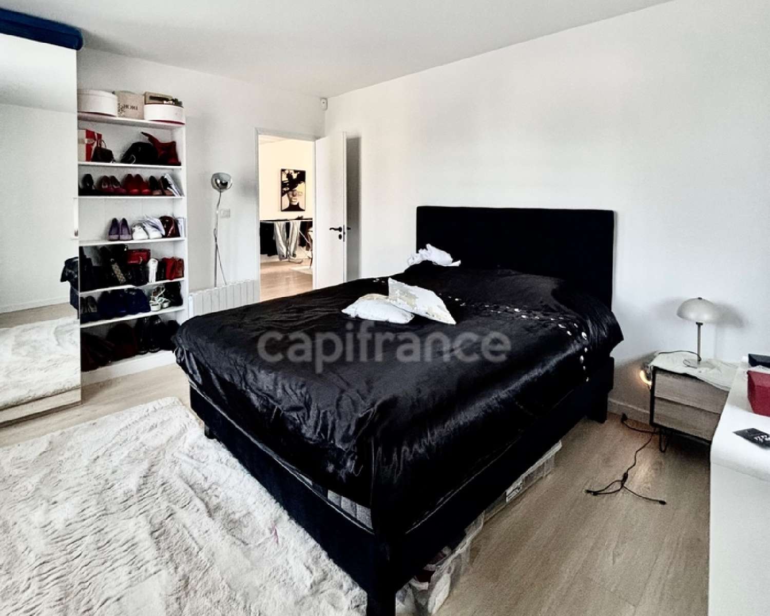  for sale house Thaon-les-Vosges Vosges 6