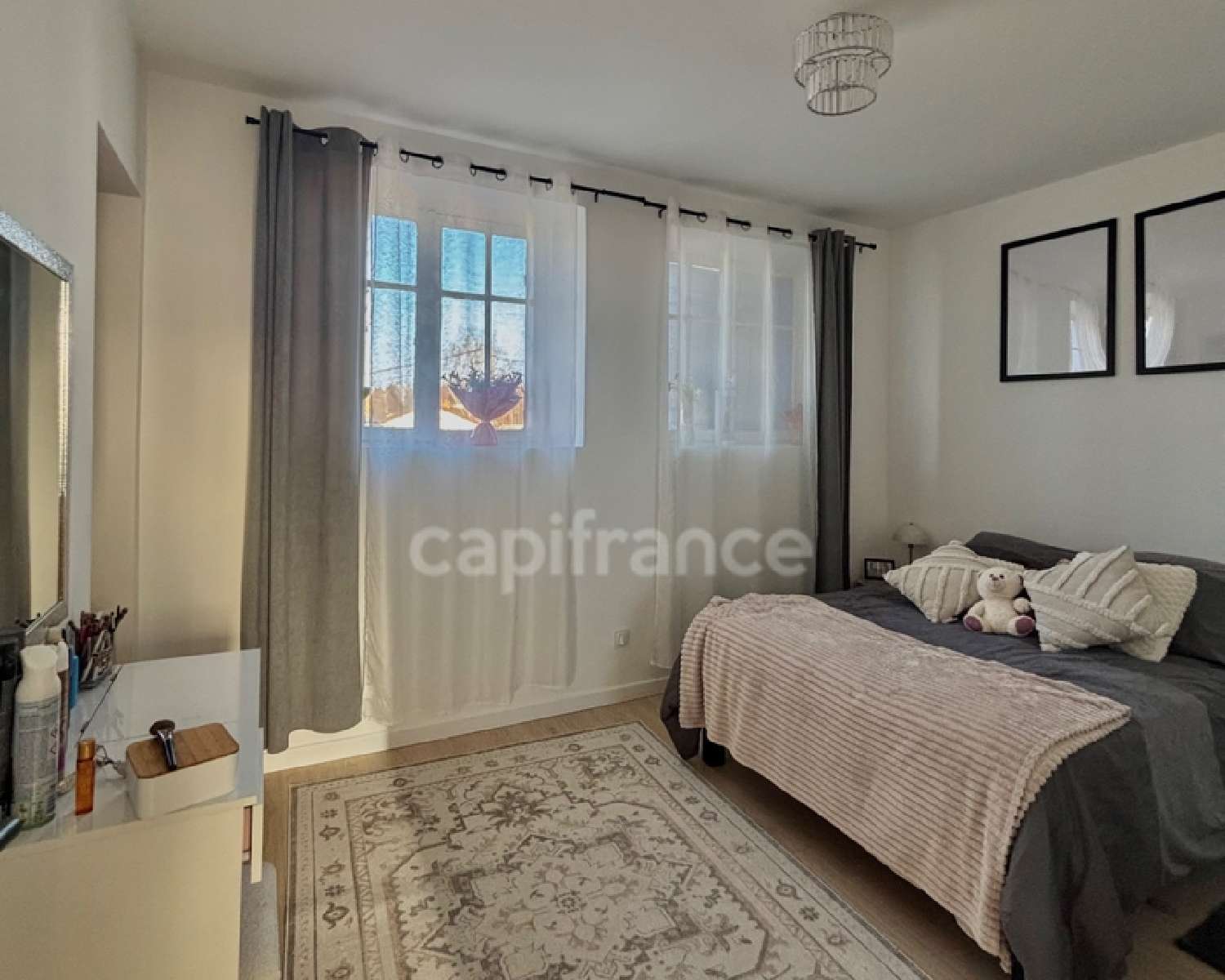  for sale house Thaon-les-Vosges Vosges 8