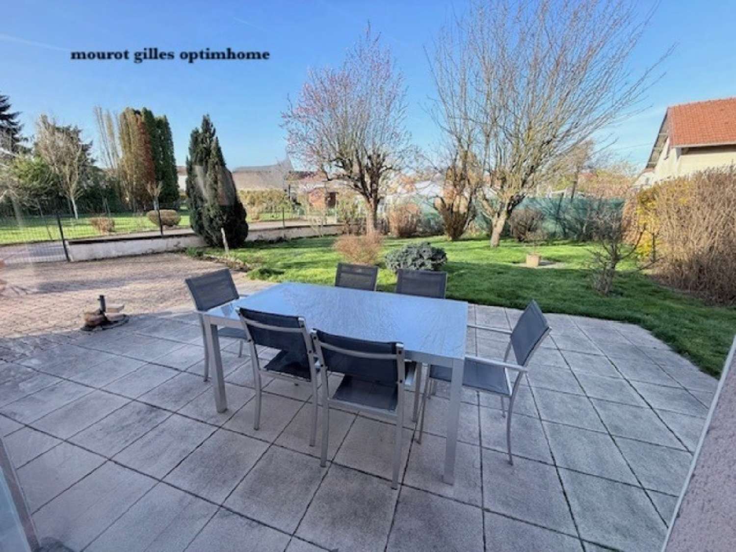 en venta casa Thaon-les-Vosges Vosgos 4