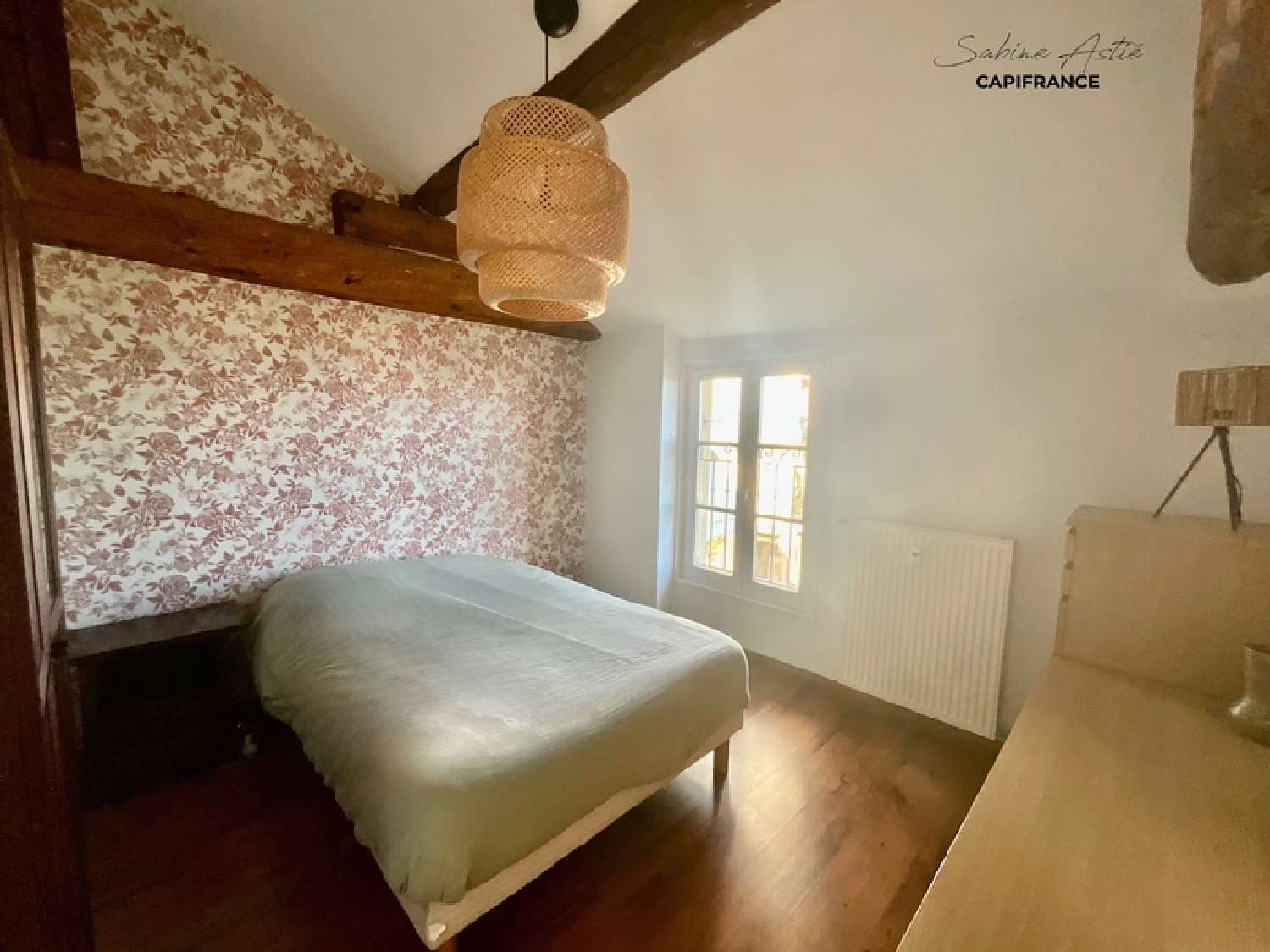  for sale house Theizé Rhône 7