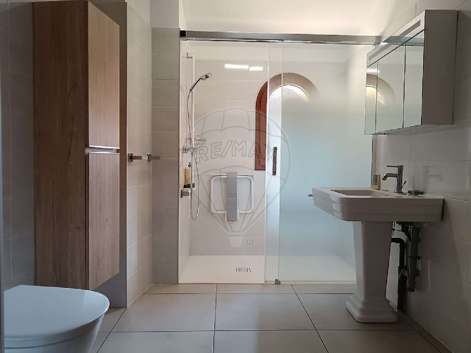  en venta casa Theizé Rhône 2