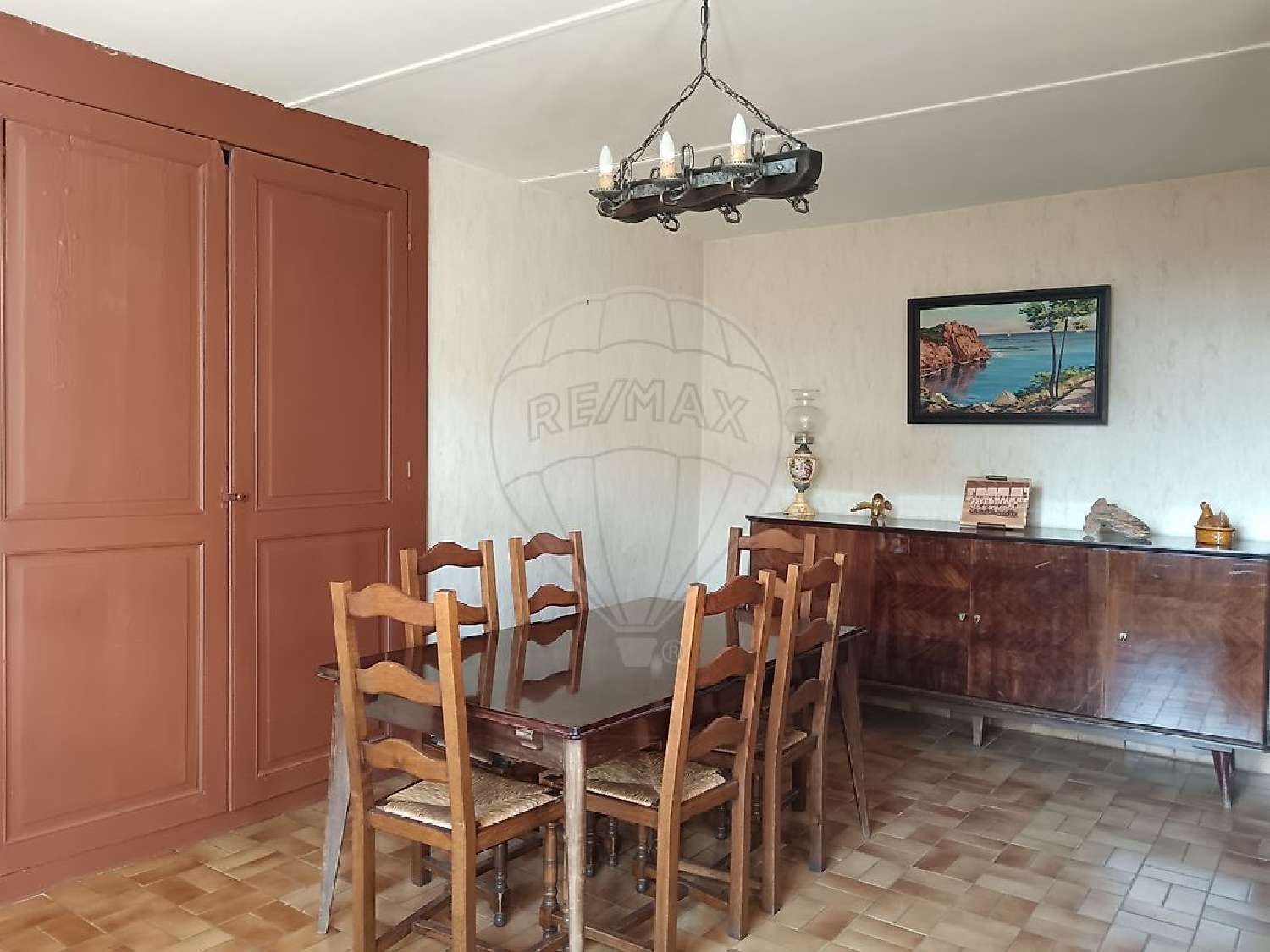  en venta casa Theizé Rhône 3
