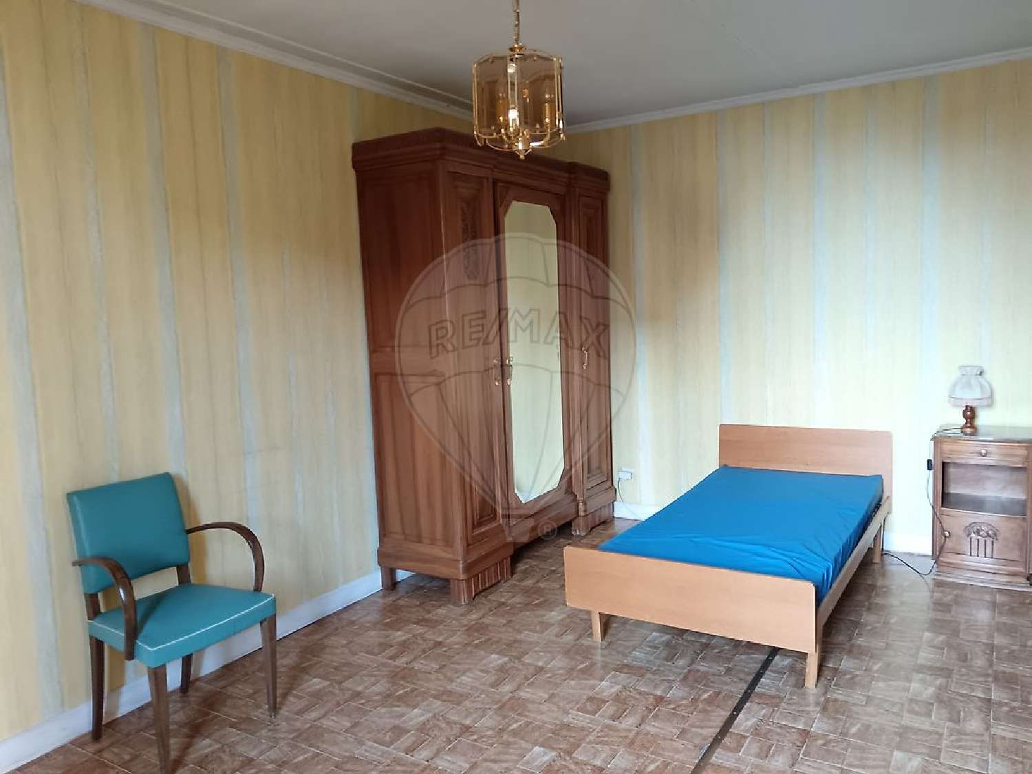  en venta casa Theizé Rhône 5