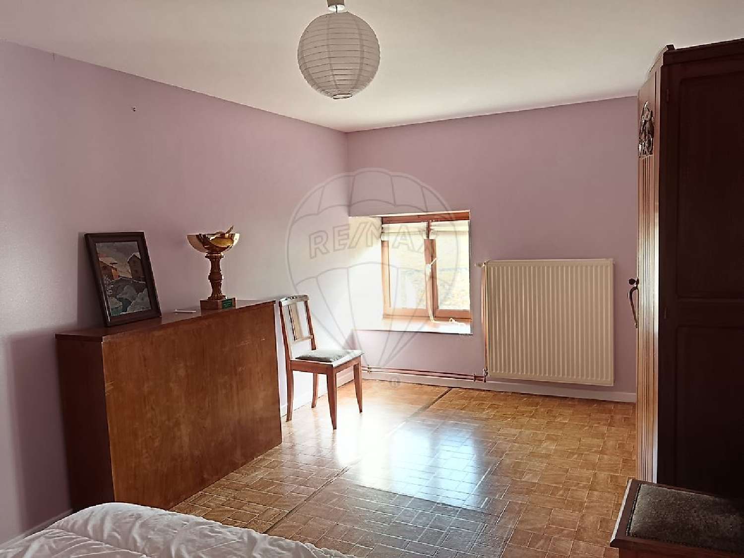  en venta casa Theizé Rhône 7