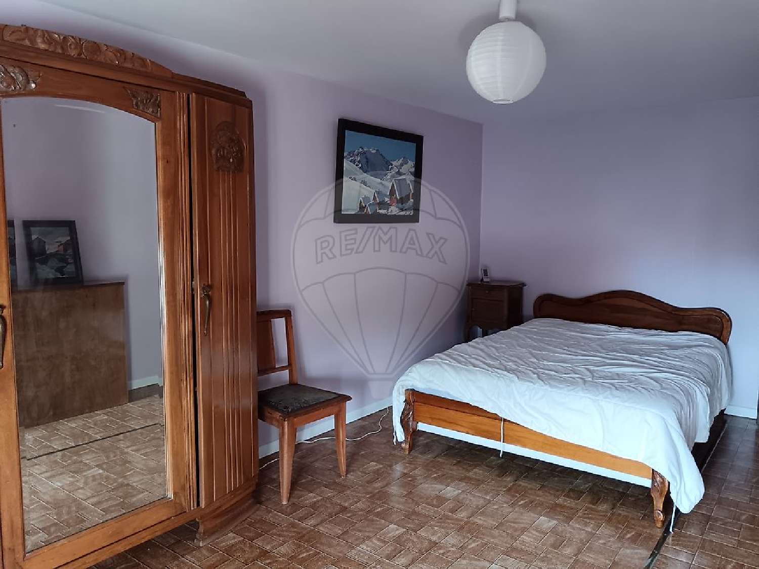  en venta casa Theizé Rhône 8