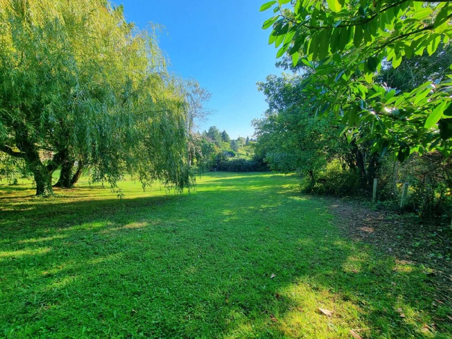  te koop huis Thenon Dordogne 3