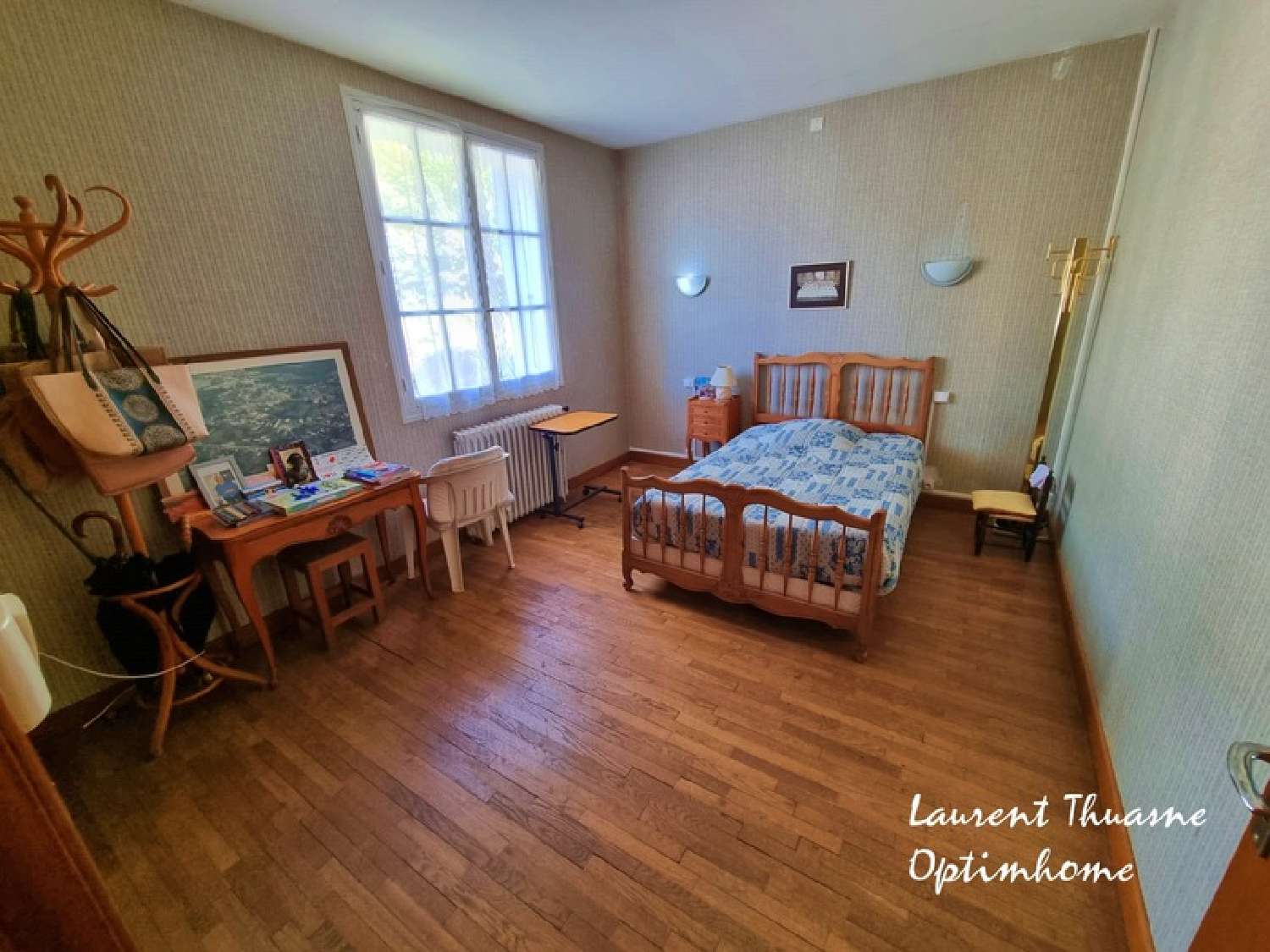  te koop huis Thenon Dordogne 5