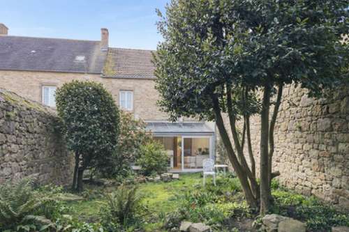 Théville Manche house foto 7290622