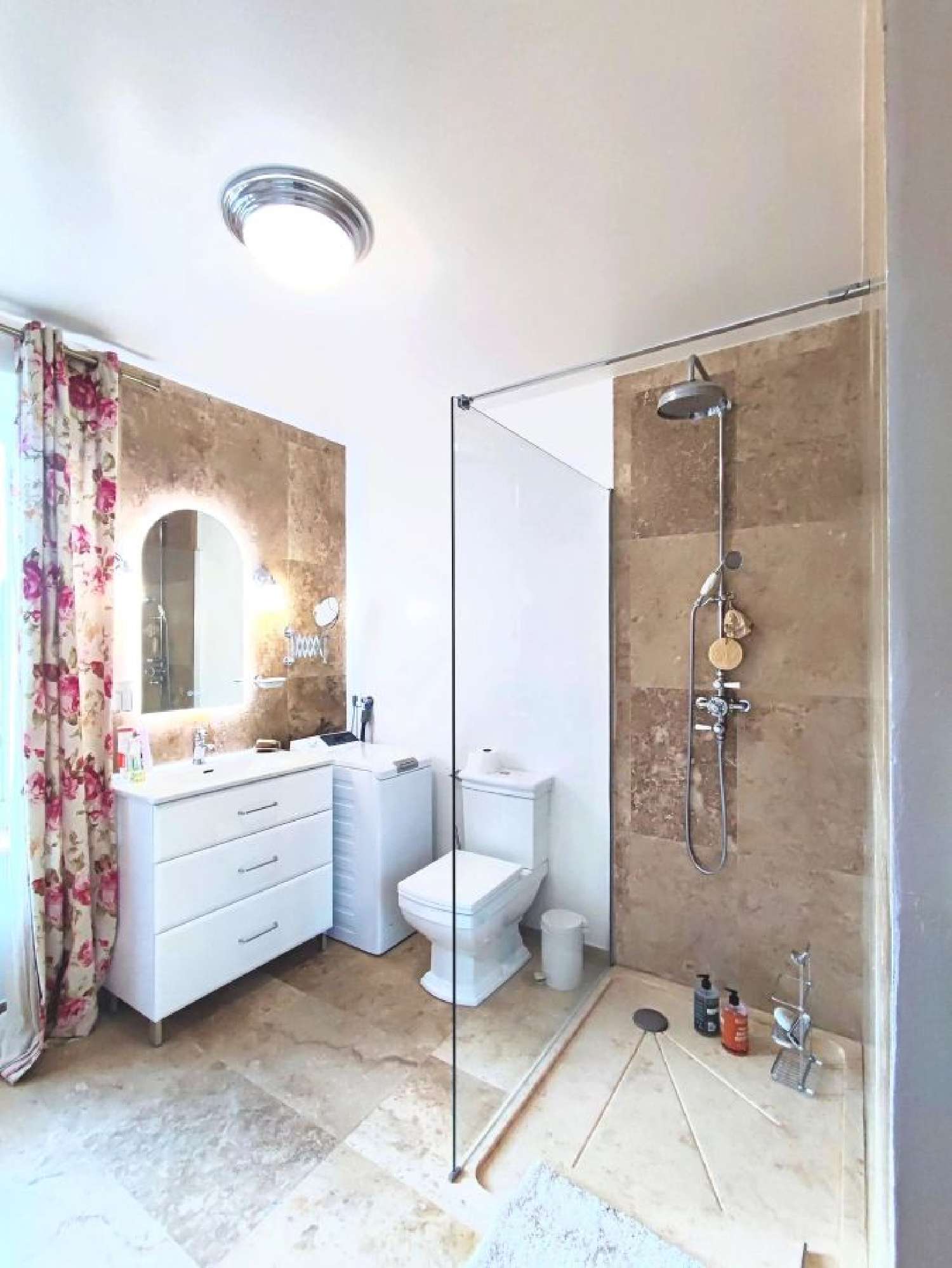 for sale house Théville Manche 4