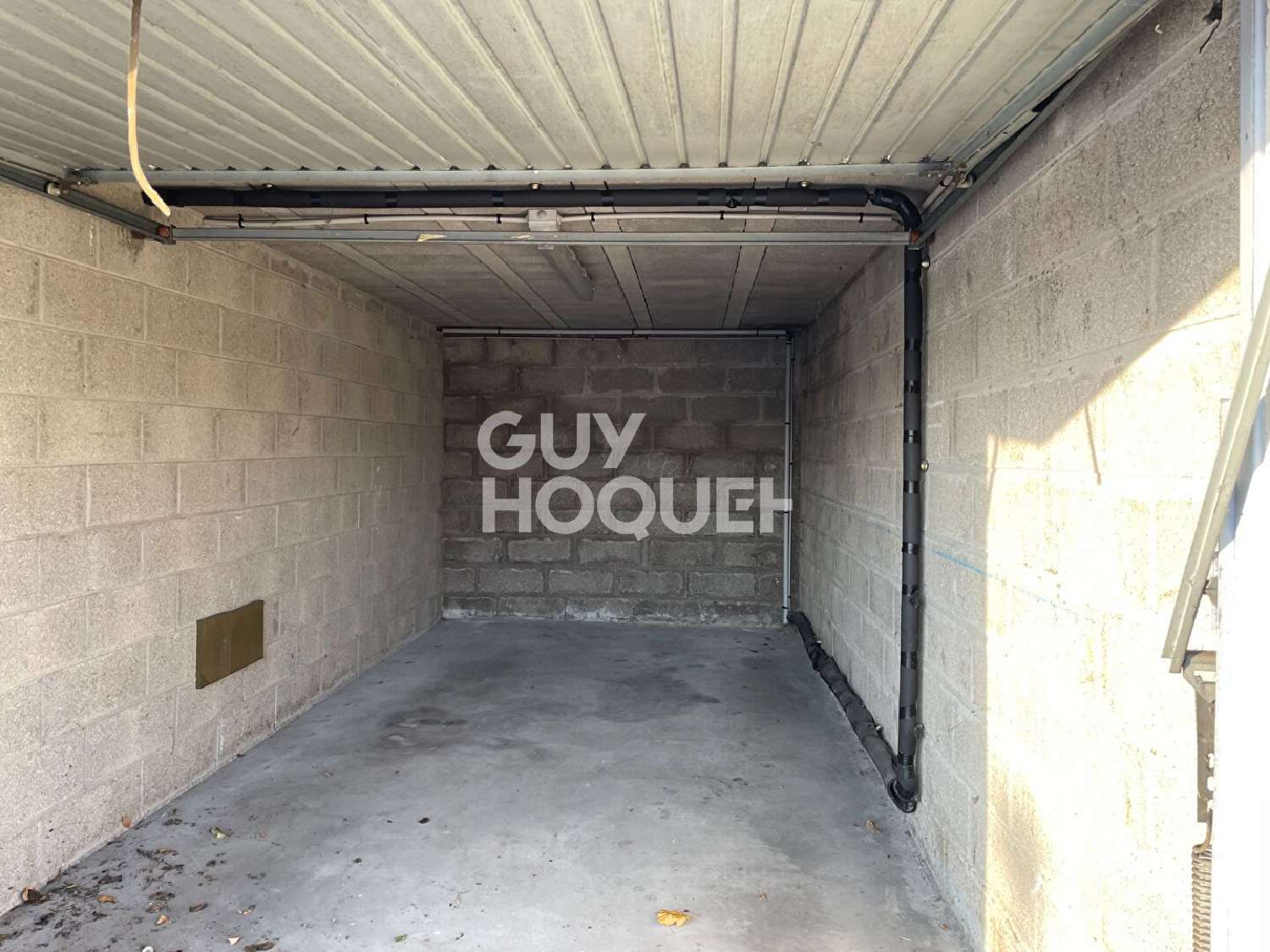 à vendre maison Thiais Val-de-Marne 1