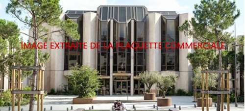 Thiais Val-de-Marne Haus Bild 7298546