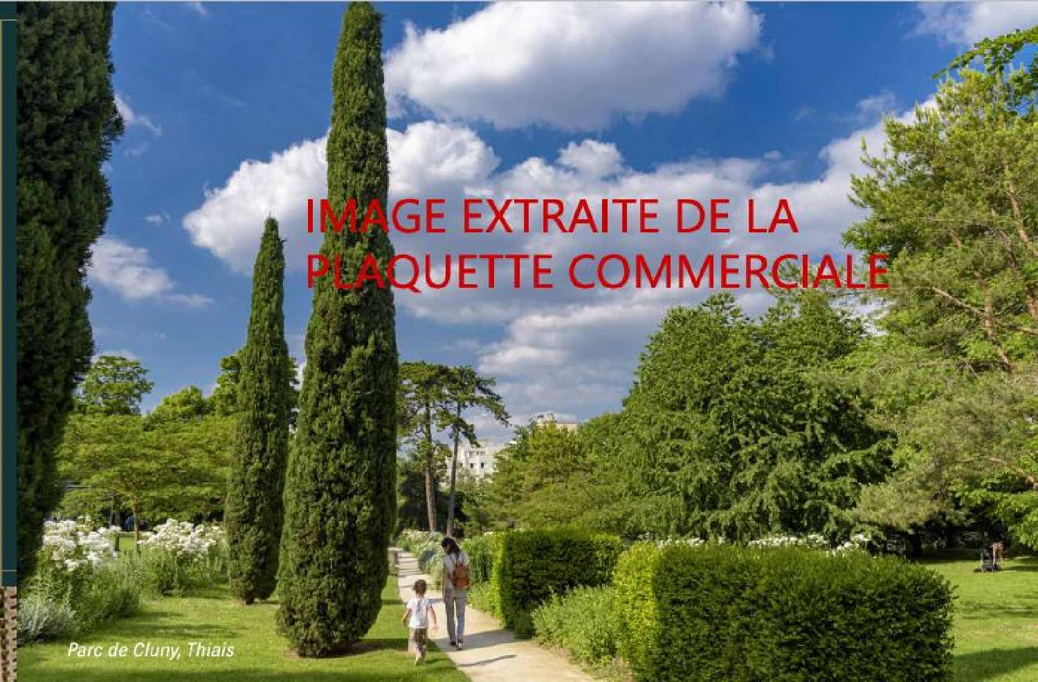  for sale house Thiais Val-de-Marne 1