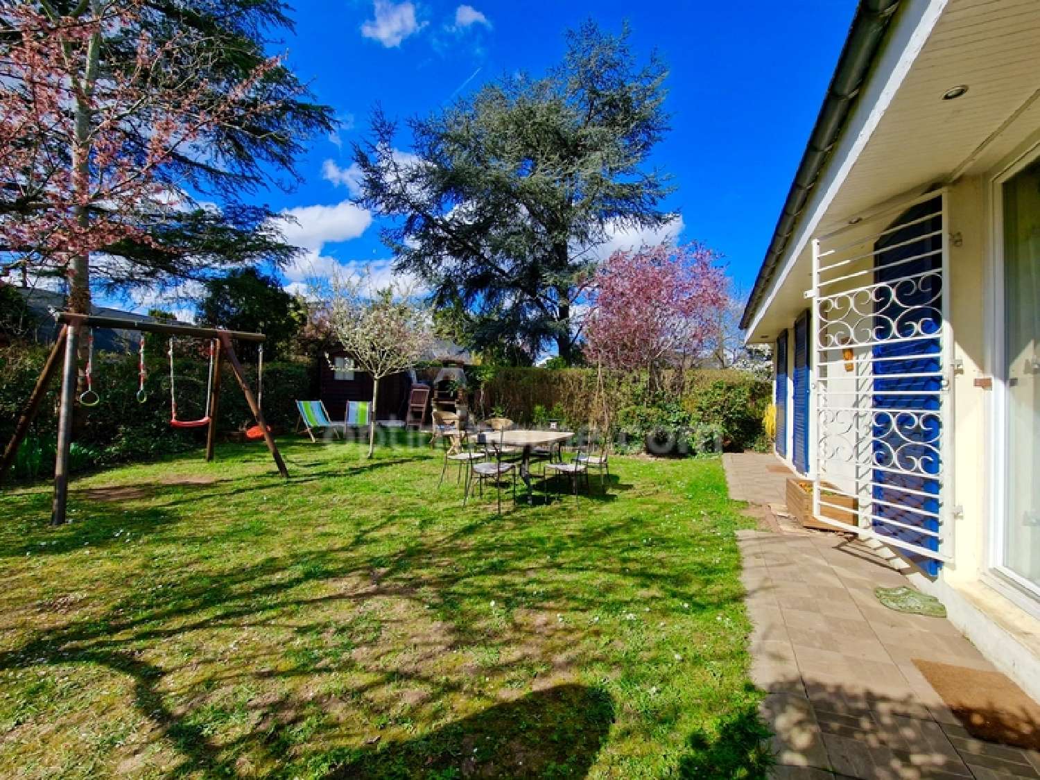 en venta casa Thiais Val-de-Marne 3