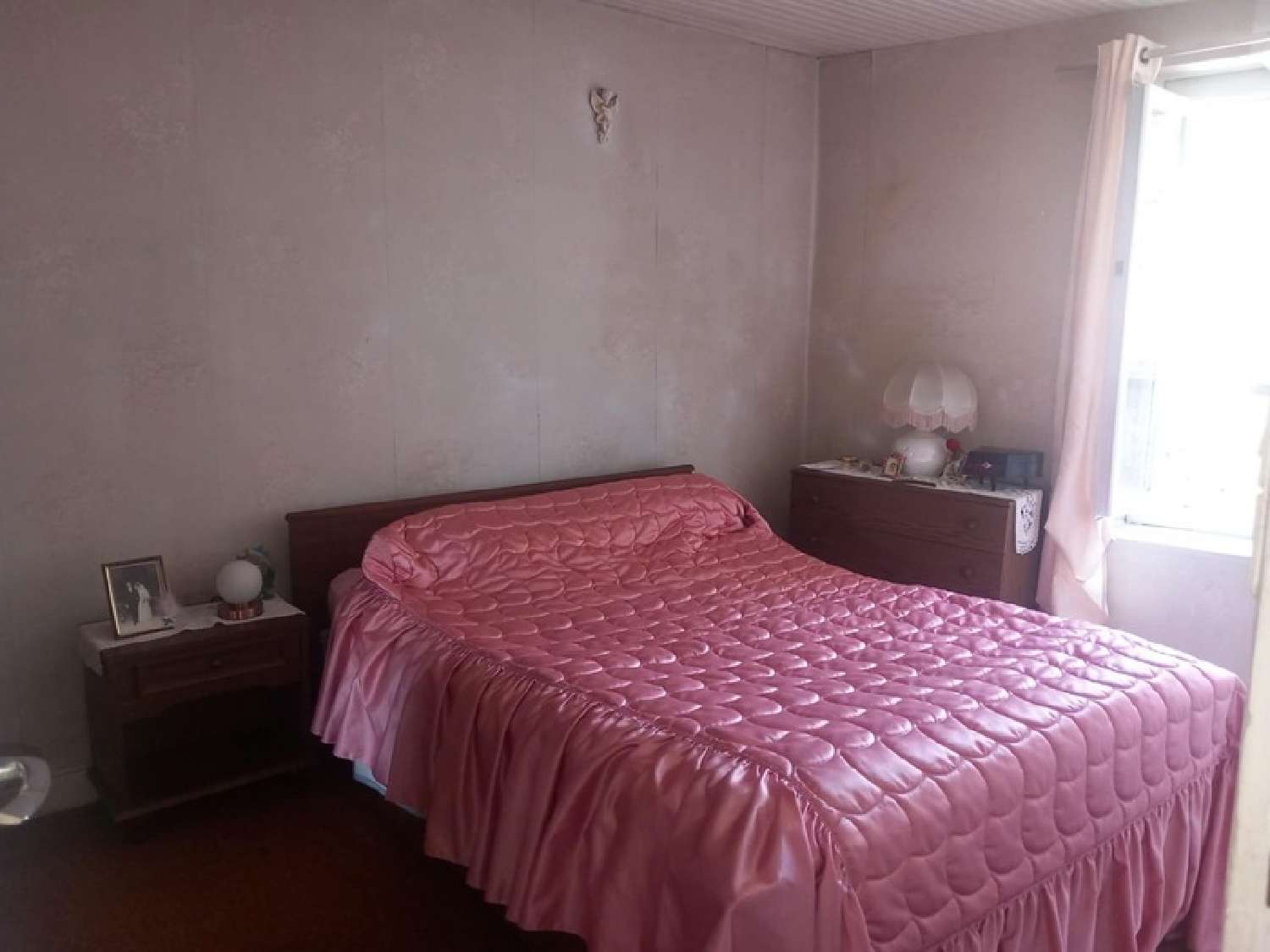  te koop huis Thiers Puy-de-Dôme 6