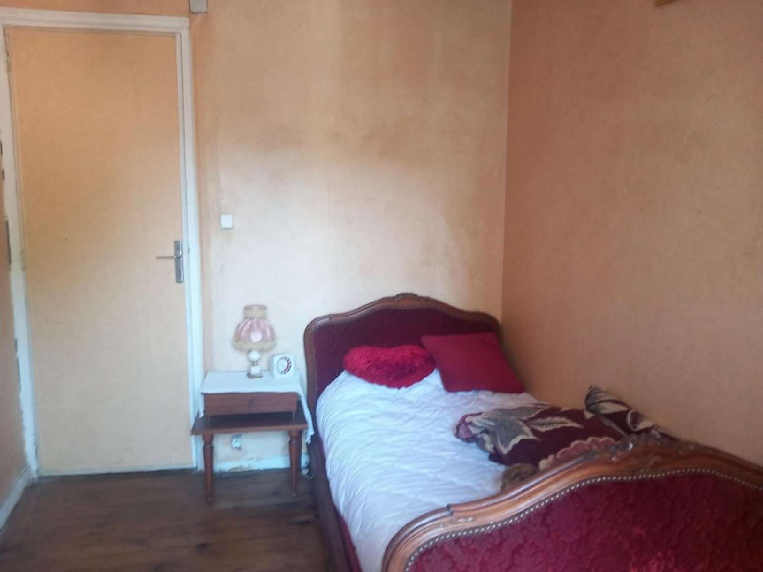  te koop huis Thiers Puy-de-Dôme 7