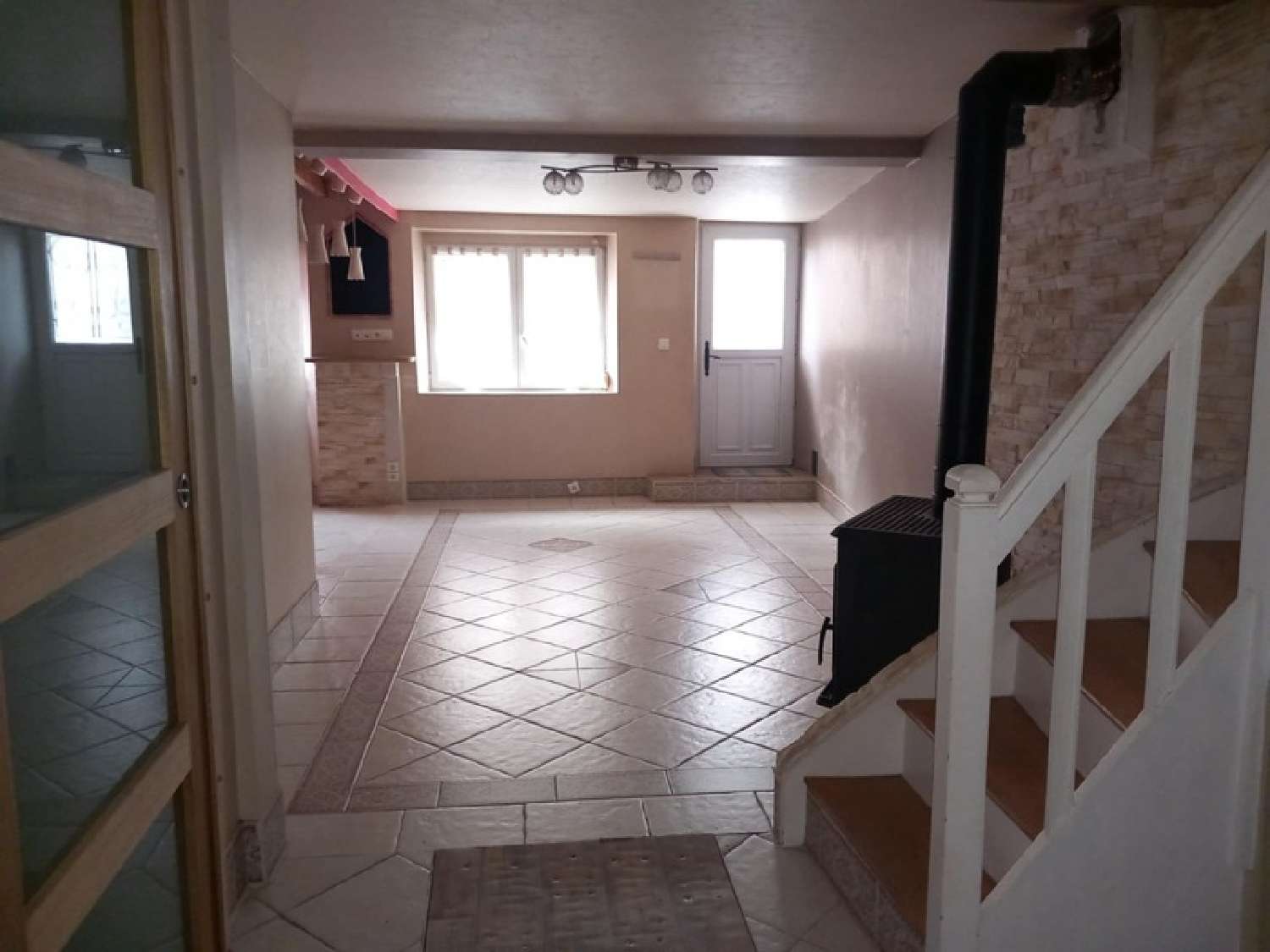  te koop huis Thiers Puy-de-Dôme 2