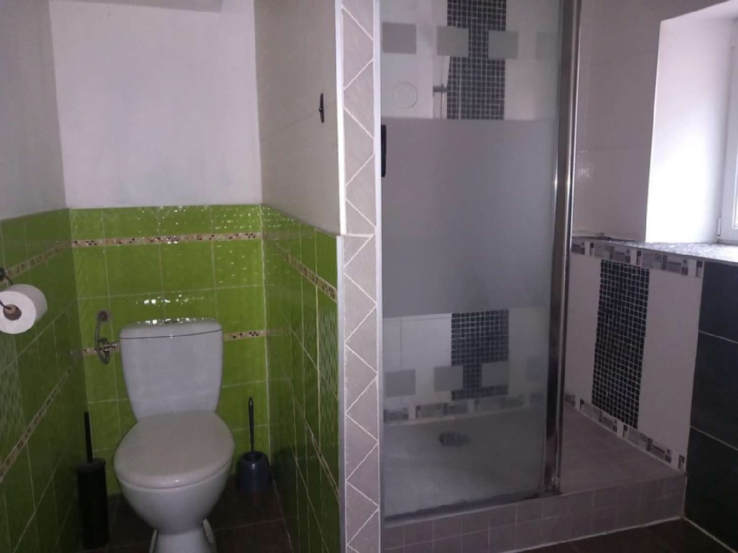  te koop huis Thiers Puy-de-Dôme 8