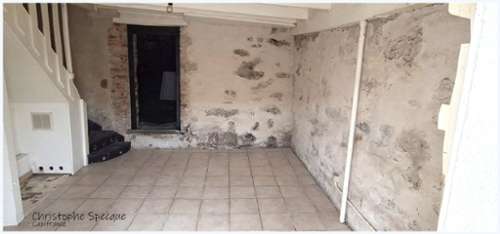 Thiers Puy-de-Dôme huis foto 7297687