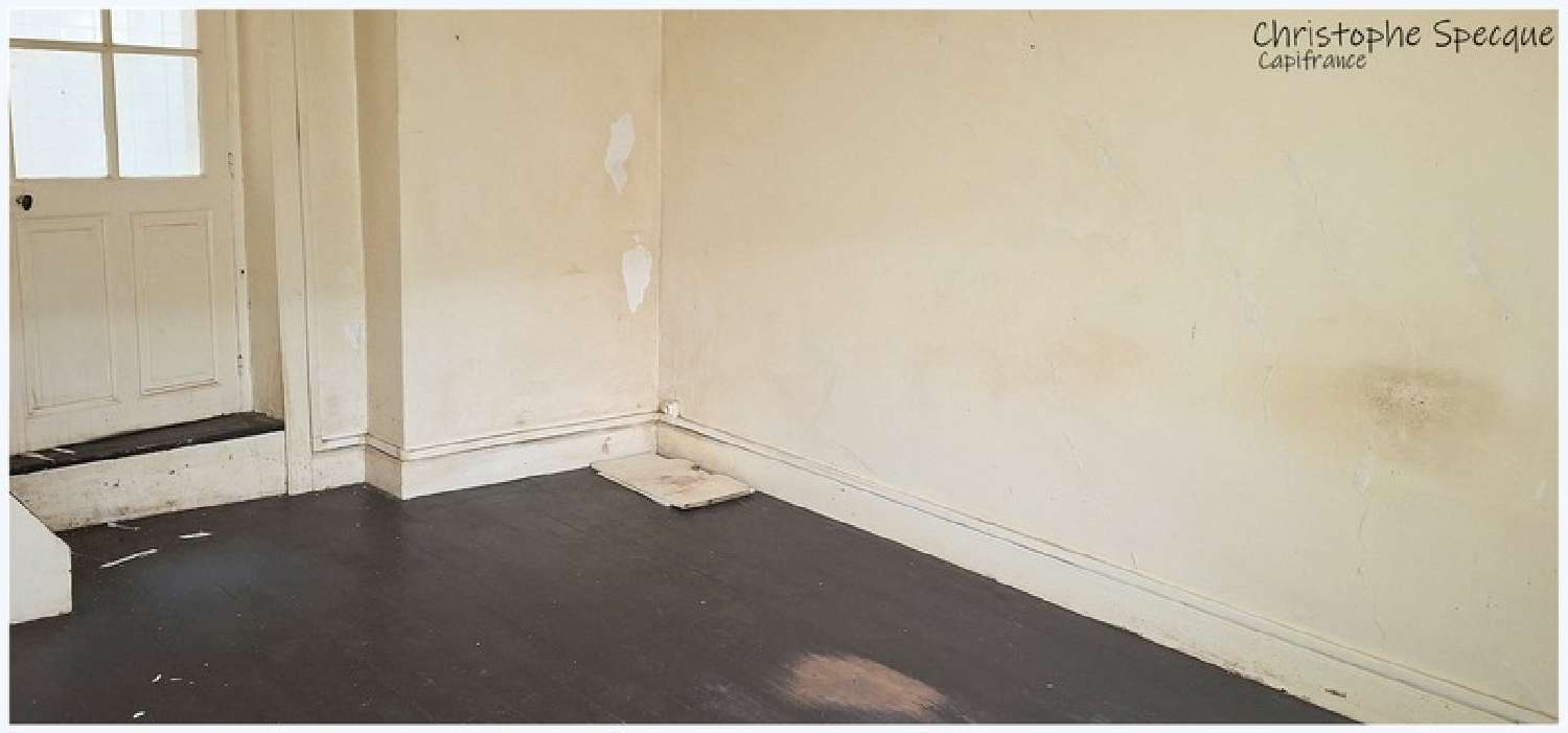  te koop huis Thiers Puy-de-Dôme 4