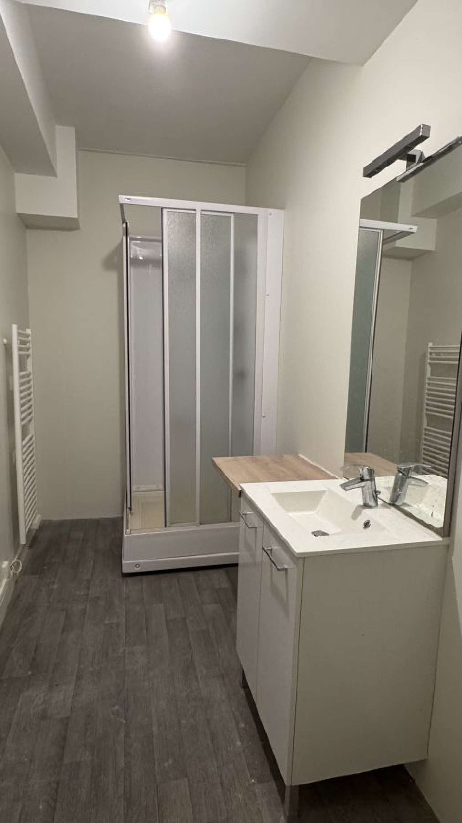  for sale house Thiers Puy-de-Dôme 1