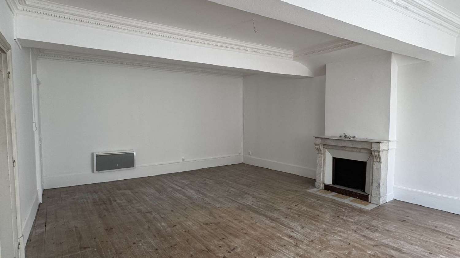  for sale house Thiers Puy-de-Dôme 2