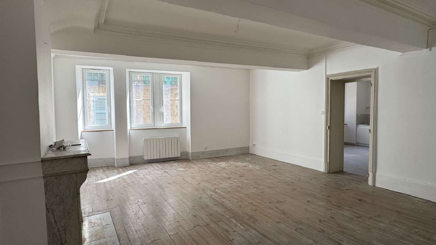  for sale house Thiers Puy-de-Dôme 3