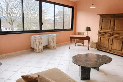 Thiers Puy-de-Dôme casa foto 7295599