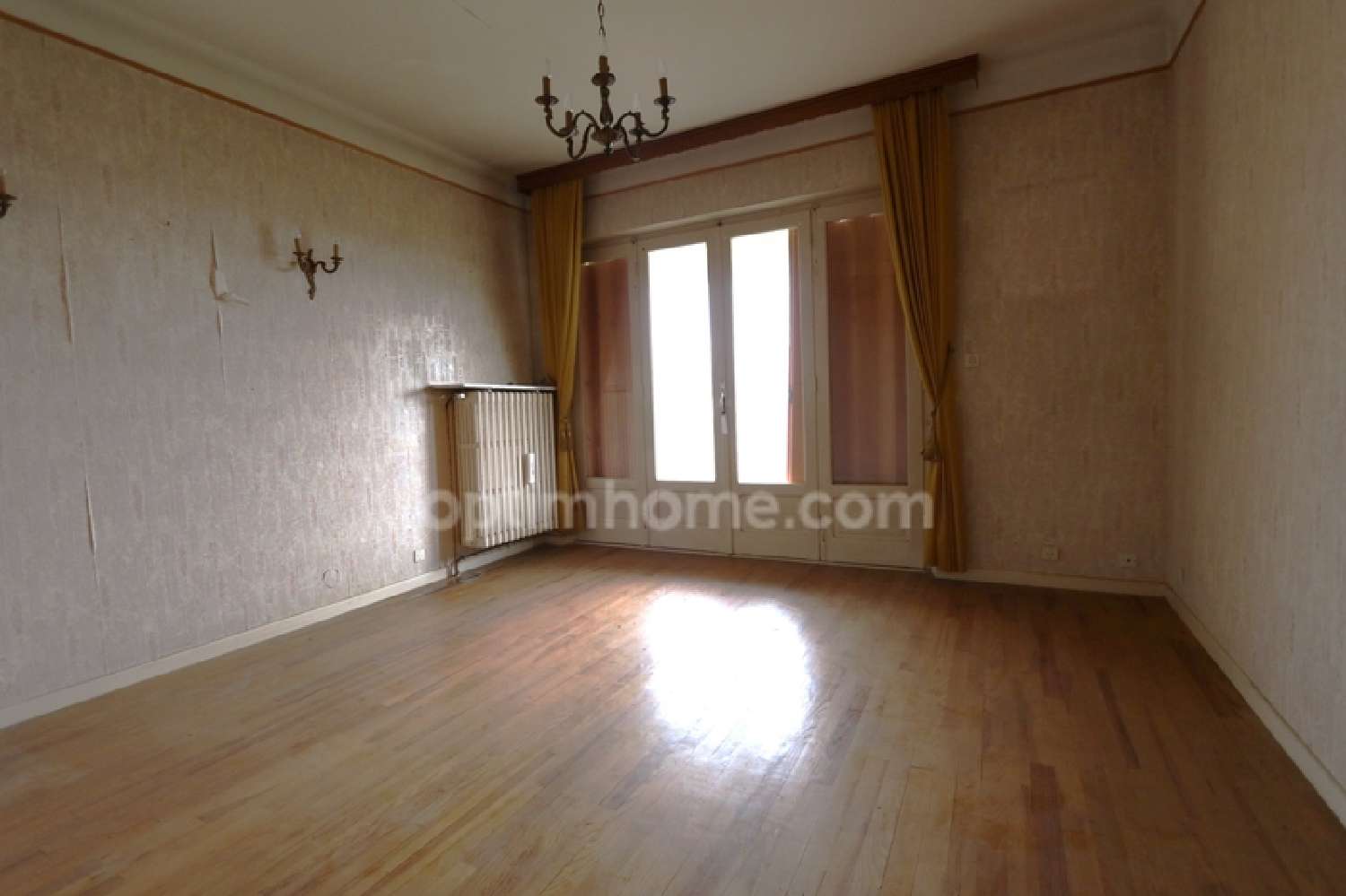  kaufen Haus Thionville Moselle 5