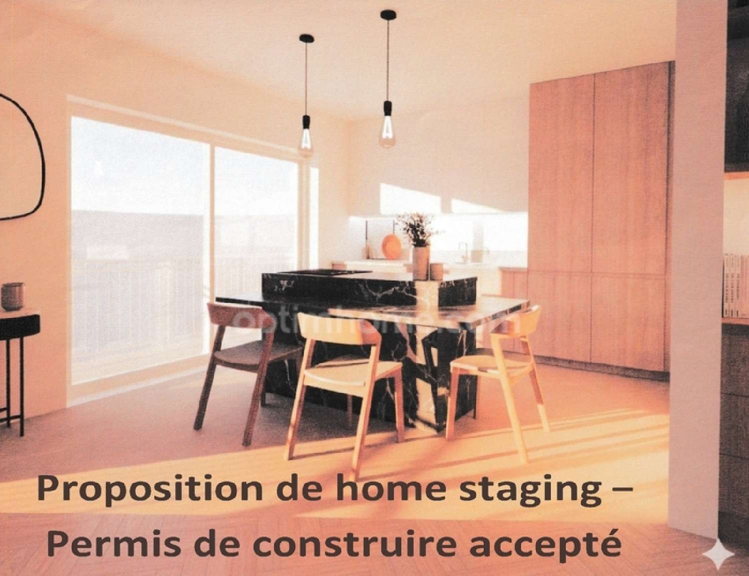  kaufen Haus Thionville Moselle 6